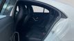 2020 Mercedes-Benz CLA CLA 250 Coupe - 23018096 - 10