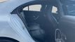 2020 Mercedes-Benz CLA CLA 250 Coupe - 23018096 - 11