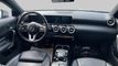 2020 Mercedes-Benz CLA CLA 250 Coupe - 23018096 - 13