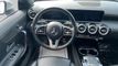 2020 Mercedes-Benz CLA CLA 250 Coupe - 23018096 - 14