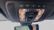 2020 Mercedes-Benz CLA CLA 250 Coupe - 23018096 - 16