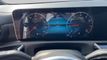 2020 Mercedes-Benz CLA CLA 250 Coupe - 23018096 - 17