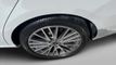 2020 Mercedes-Benz CLA CLA 250 Coupe - 23018096 - 20
