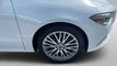 2020 Mercedes-Benz CLA CLA 250 Coupe - 23018096 - 21