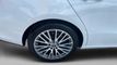 2020 Mercedes-Benz CLA CLA 250 Coupe - 23018096 - 22