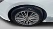 2020 Mercedes-Benz CLA CLA 250 Coupe - 23018096 - 23