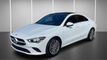 2020 Mercedes-Benz CLA CLA 250 Coupe - 23018096 - 2