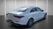 2020 Mercedes-Benz CLA CLA 250 Coupe - 23018096 - 3