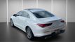 2020 Mercedes-Benz CLA CLA 250 Coupe - 23018096 - 4