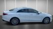 2020 Mercedes-Benz CLA CLA 250 Coupe - 23018096 - 5