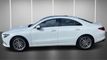 2020 Mercedes-Benz CLA CLA 250 Coupe - 23018096 - 6