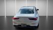 2020 Mercedes-Benz CLA CLA 250 Coupe - 23018096 - 7