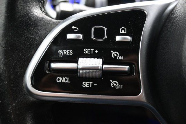 2020 Mercedes-Benz CLA CLA 250 Coupe - 23056494 - 12