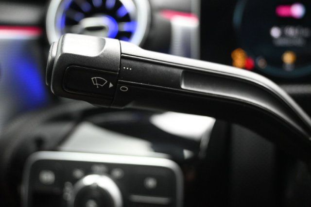 2020 Mercedes-Benz CLA CLA 250 Coupe - 23056494 - 14
