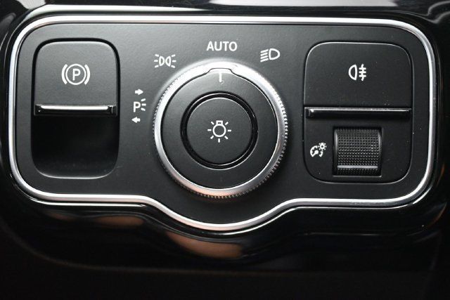 2020 Mercedes-Benz CLA CLA 250 Coupe - 23056494 - 16