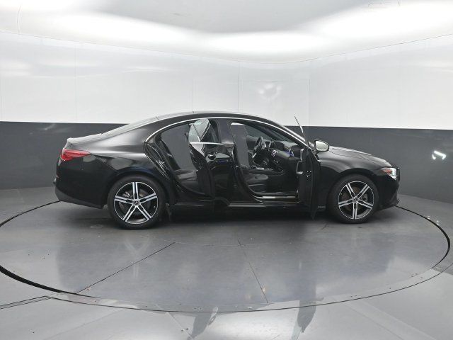 2020 Mercedes-Benz CLA CLA 250 Coupe - 23056494 - 25
