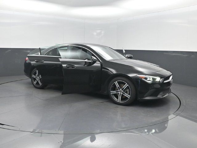 2020 Mercedes-Benz CLA CLA 250 Coupe - 23056494 - 26