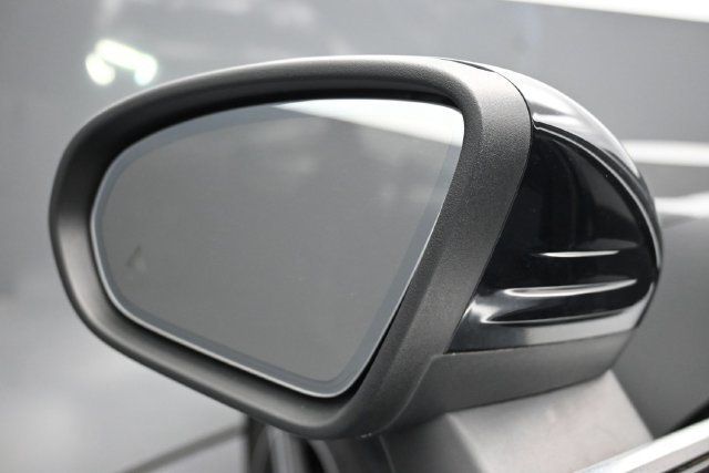 2020 Mercedes-Benz CLA CLA 250 Coupe - 23056494 - 3