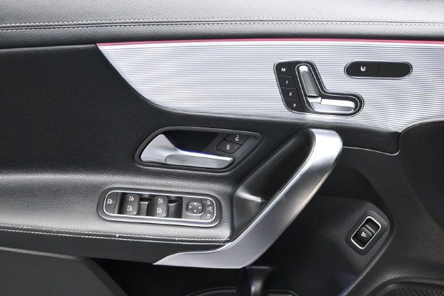 2020 Mercedes-Benz CLA CLA 250 Coupe - 23056494 - 5