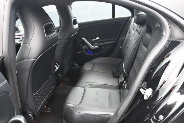 2020 Mercedes-Benz CLA CLA 250 Coupe - 23056494 - 6