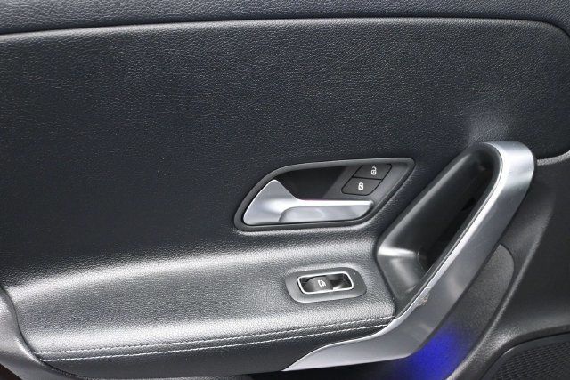 2020 Mercedes-Benz CLA CLA 250 Coupe - 23056494 - 7