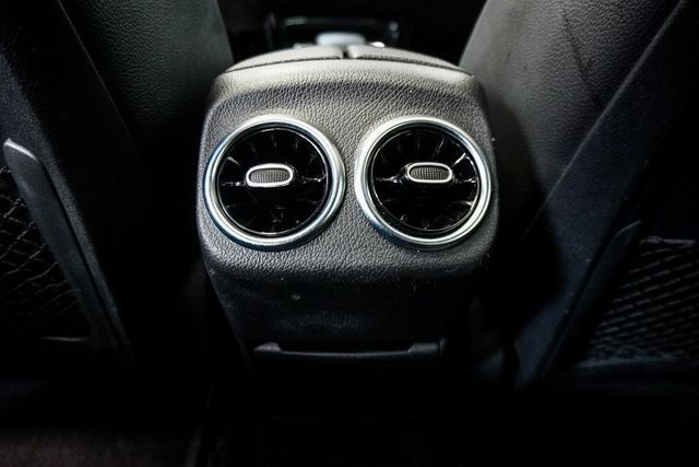 2020 Mercedes-Benz CLA CLA 250 Coupe - 22989932 - 9