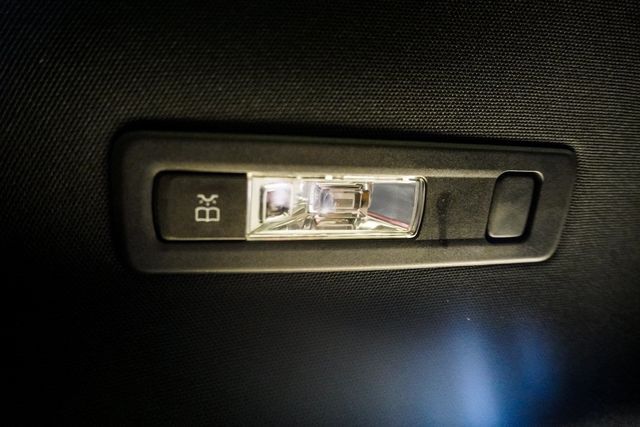 2020 Mercedes-Benz CLA CLA 250 Coupe - 22989932 - 10