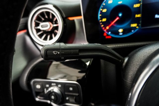 2020 Mercedes-Benz CLA CLA 250 Coupe - 22989932 - 20