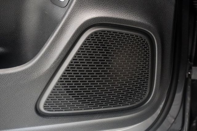 2020 Mercedes-Benz CLA CLA 250 Coupe - 22989932 - 22