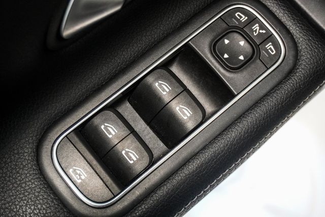 2020 Mercedes-Benz CLA CLA 250 Coupe - 22989932 - 23