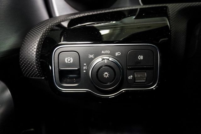 2020 Mercedes-Benz CLA CLA 250 Coupe - 22989932 - 24