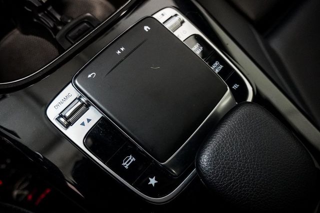 2020 Mercedes-Benz CLA CLA 250 Coupe - 22989932 - 27