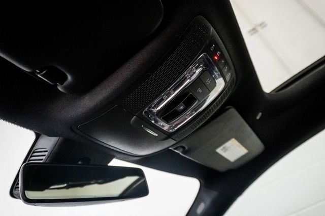 2020 Mercedes-Benz CLA CLA 250 Coupe - 22989932 - 28