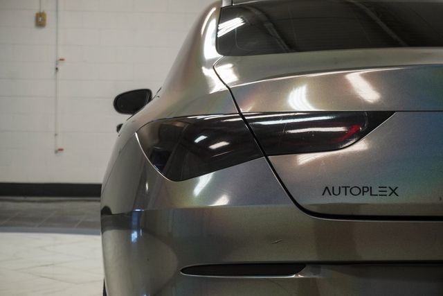 2020 Mercedes-Benz CLA CLA 250 Coupe - 22989932 - 41