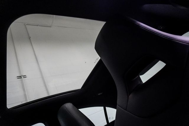 2020 Mercedes-Benz CLA CLA 250 Coupe - 22989932 - 6