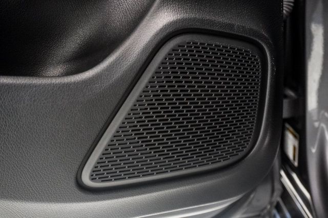 2020 Mercedes-Benz CLA CLA 250 Coupe - 22989932 - 8