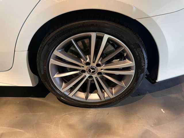 2020 Mercedes-Benz CLS 450/PremiumPkg/BurmesterSound/ParkAssistPkg/Htd&CldSeats/NAV - 22999647 - 10