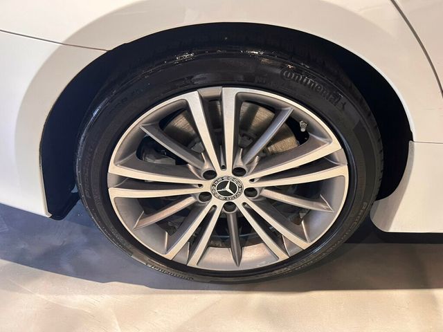 2020 Mercedes-Benz CLS 450/PremiumPkg/BurmesterSound/ParkAssistPkg/Htd&CldSeats/NAV - 22999647 - 11