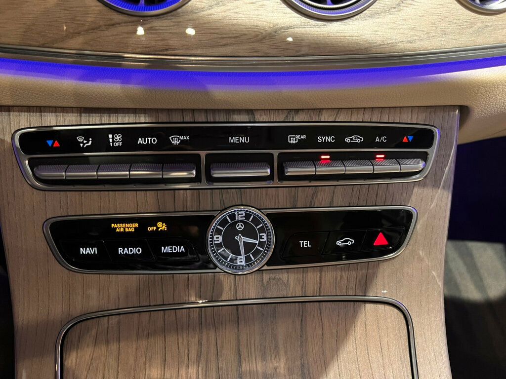 2020 Mercedes-Benz CLS 450/PremiumPkg/BurmesterSound/ParkAssistPkg/Htd&CldSeats/NAV - 22999647 - 21