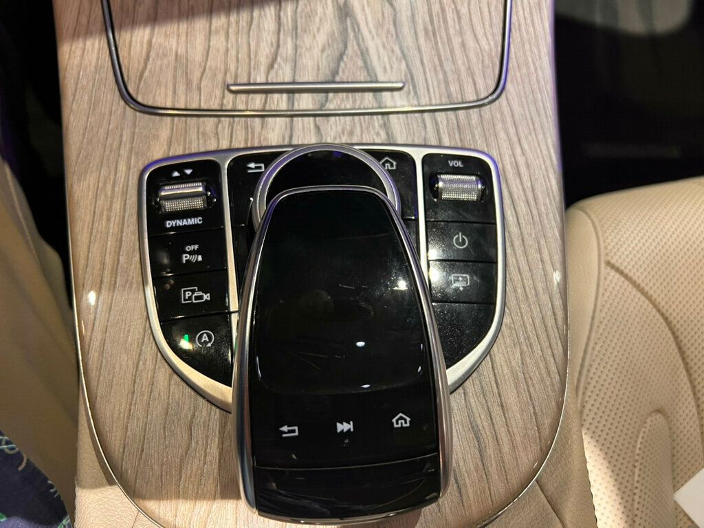 2020 Mercedes-Benz CLS 450/PremiumPkg/BurmesterSound/ParkAssistPkg/Htd&CldSeats/NAV - 22999647 - 22