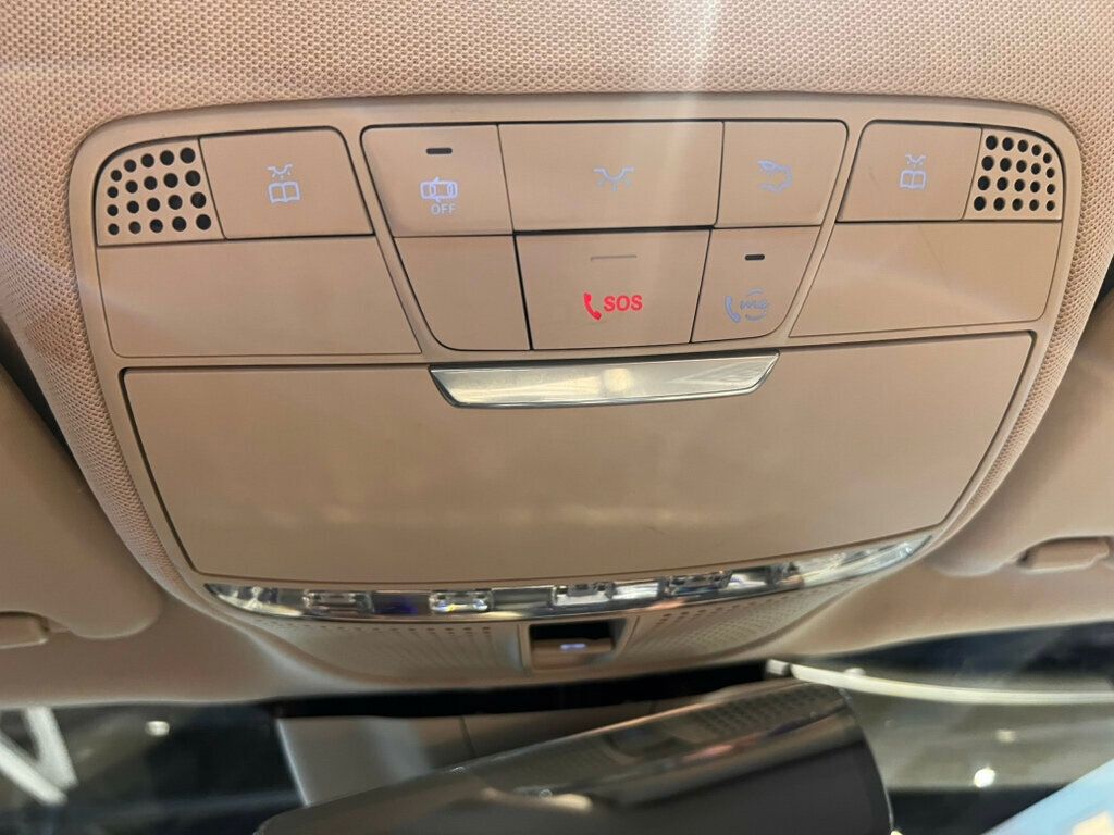 2020 Mercedes-Benz CLS 450/PremiumPkg/BurmesterSound/ParkAssistPkg/Htd&CldSeats/NAV - 22999647 - 23