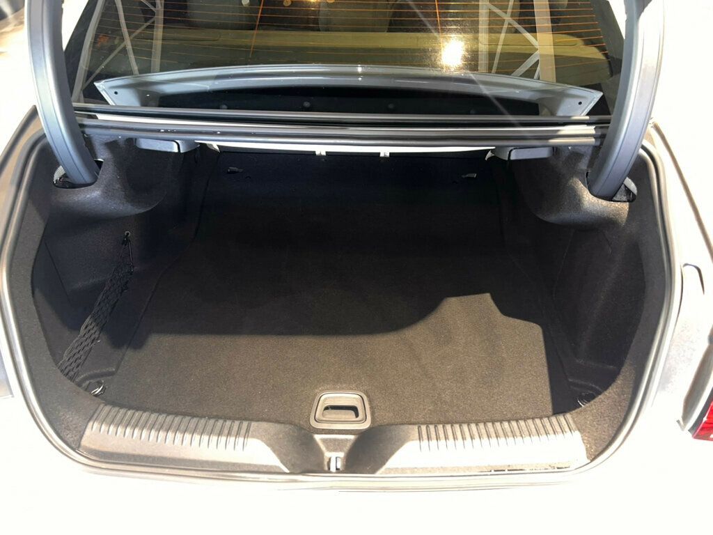 2020 Mercedes-Benz CLS 450/PremiumPkg/BurmesterSound/ParkAssistPkg/Htd&CldSeats/NAV - 22999647 - 27