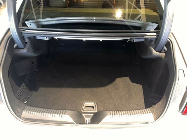 2020 Mercedes-Benz CLS 450/PremiumPkg/BurmesterSound/ParkAssistPkg/Htd&CldSeats/NAV - 22999647 - 27