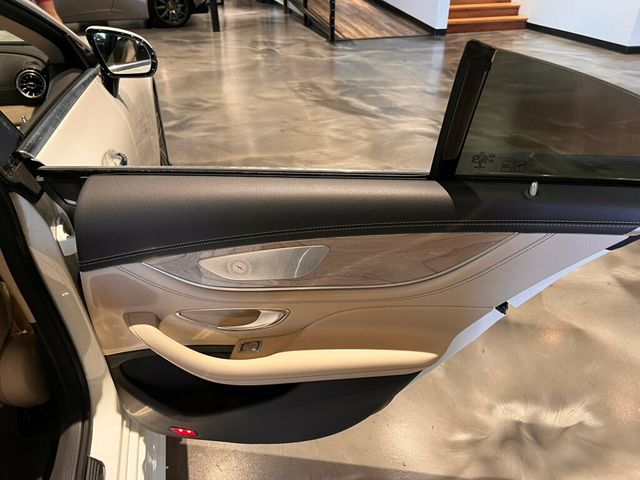 2020 Mercedes-Benz CLS 450/PremiumPkg/BurmesterSound/ParkAssistPkg/Htd&CldSeats/NAV - 22999647 - 28