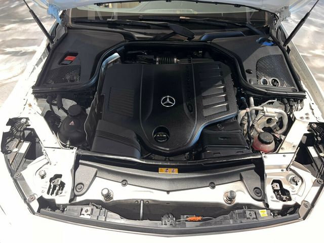 2020 Mercedes-Benz CLS 450/PremiumPkg/BurmesterSound/ParkAssistPkg/Htd&CldSeats/NAV - 22999647 - 8
