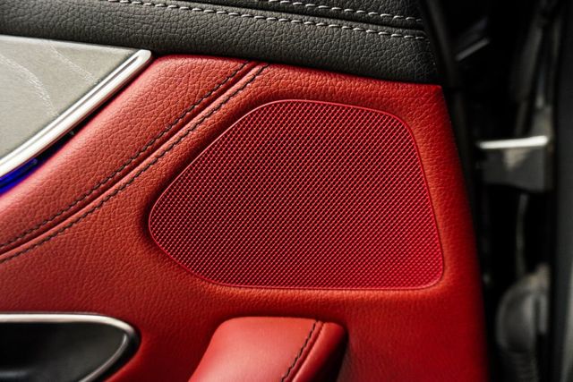 2020 Mercedes-Benz CLS AMG CLS 53 4MATIC+ Coupe - 22991853 - 10