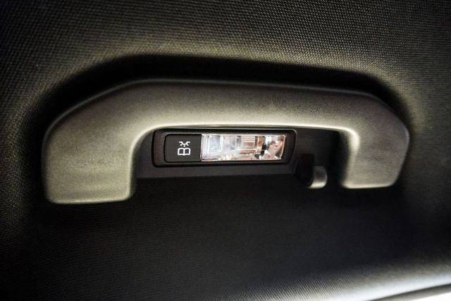 2020 Mercedes-Benz CLS AMG CLS 53 4MATIC+ Coupe - 22991853 - 11