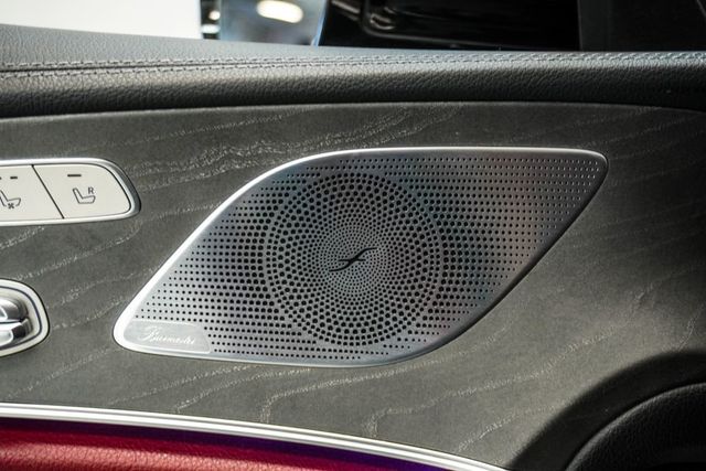 2020 Mercedes-Benz CLS AMG CLS 53 4MATIC+ Coupe - 22991853 - 23