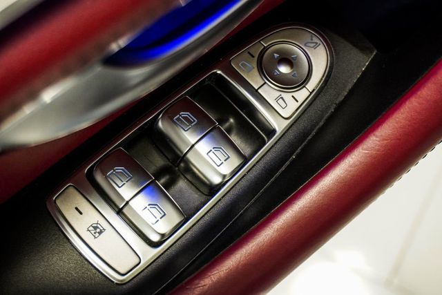 2020 Mercedes-Benz CLS AMG CLS 53 4MATIC+ Coupe - 22991853 - 24