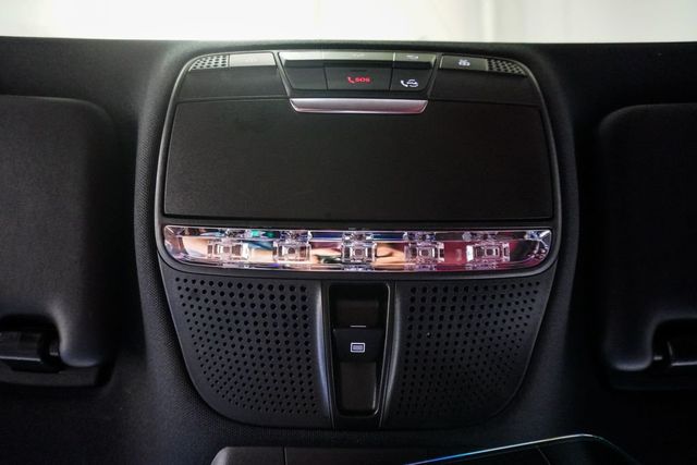 2020 Mercedes-Benz CLS AMG CLS 53 4MATIC+ Coupe - 22991853 - 30